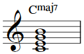 Rootless Voicings 1