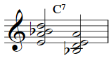 Rootless Voicings 10
